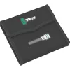 Wera 05003180001