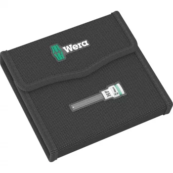 Wera 05003180001