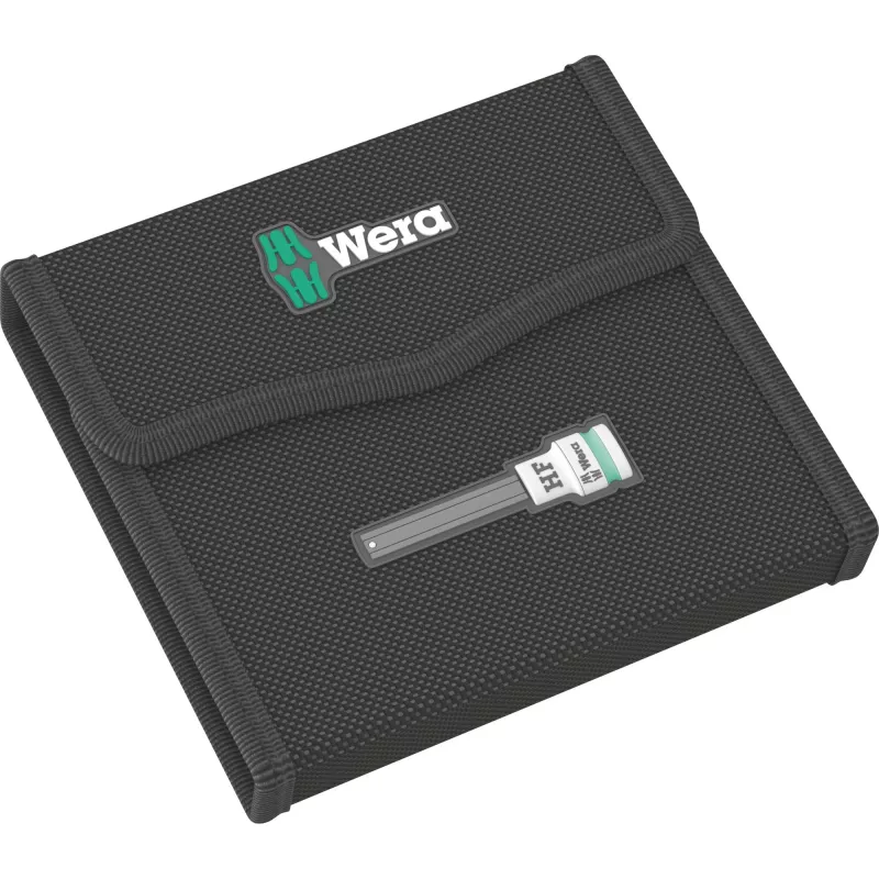 Wera 05003180001