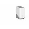 Eufy Security HomeBase 3 B2C - EU/ES/FR/ES Szaro-Biały Iteracja 1