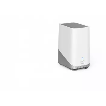 Eufy Security HomeBase 3 B2C - EU/ES/FR/ES Szaro-Biały Iteracja 1