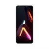 Nubia Neo 3 5G 17,3 cm (6,8) Dual SIM USB Type-C 8 GB 256 GB 5200 mAh Cyber srebrny