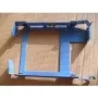 Część obudowy komputerowej CoreParts KIT863