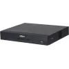 Rejestrator sieciowy DAHUA NVR4104HS-EI czarny