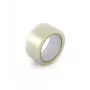 Taśma pakowa SOLVENT, 48mm x 54m, przezroczysta