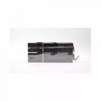 Eaton EBP-1617I bateria