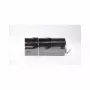 Eaton EBP-1617I bateria