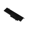 Bateria zielony Cell DE82 do DELL Inspiron 11 3147 3148 3152 3153 3157 3158 13 7347 7348 7352 7353 7359