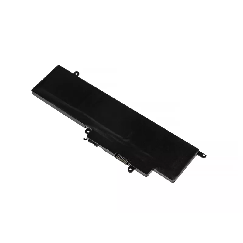 Bateria zielony Cell DE82 do DELL Inspiron 11 3147 3148 3152 3153 3157 3158 13 7347 7348 7352 7353 7359
