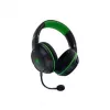 Razer Kaira - Zestaw słuchawkowy - Nauszne - 2,4/5 GHz