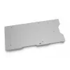 EK Water Blocks część/akcesorium systemu chłodzenia komputera Backplate
