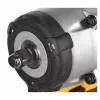 Klucz udarowy DeWALT DCF923N-XJ 3/8 cala 18V Wysoki moment obrotowy