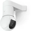 Uchwyt Ubiquiti UACC-G5-PTZ-CM