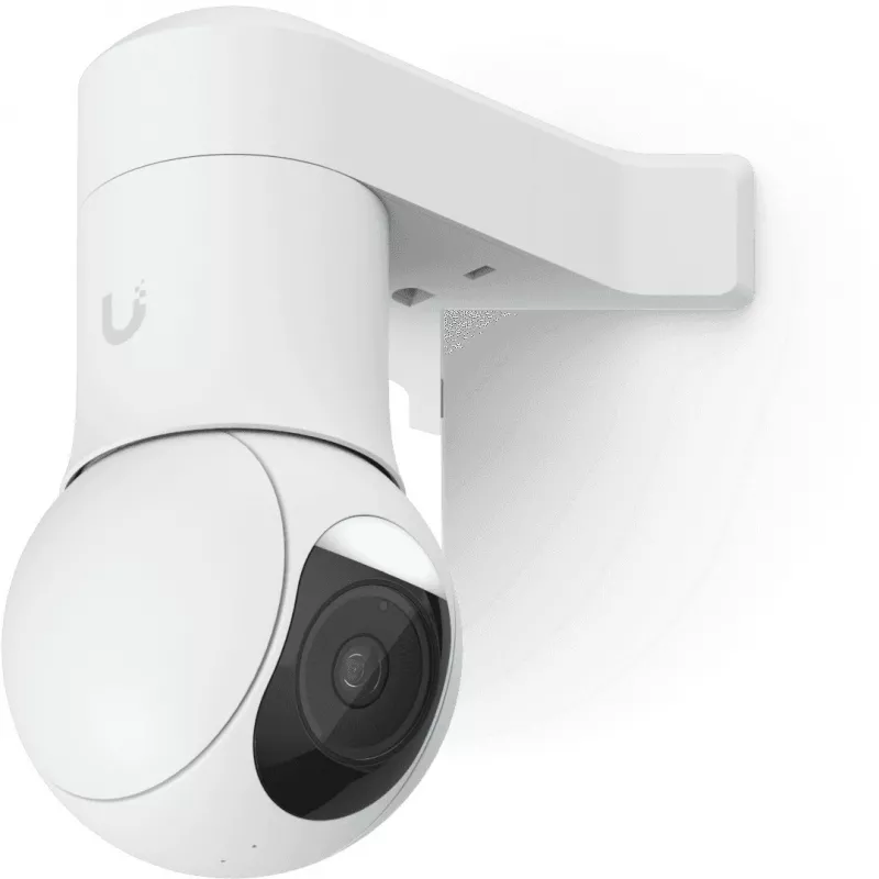 Uchwyt Ubiquiti UACC-G5-PTZ-CM