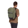 Torba Thule 5093 Paramount Hybrid Pannier 26L Nutria