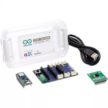 Moduł rozszerzeń Arduino AKX00028 (AKX00028)