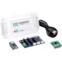 Moduł rozszerzeń Arduino AKX00028 (AKX00028)