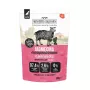 WIEJSKA ZAGRODA Monoprotein Jagnięcina - mokra karma dla psa - 500g