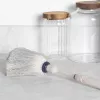 Miotła do kurzu Beldray LA032753FEU7 Deep Clean z głowicą z mikrofibry – ręczne narzędzie do czyszczenia