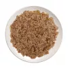 WIEJSKA ZAGRODA Monoprotein Jagnięcina - mokra karma dla psa - 500g