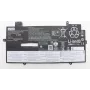 Bateria do laptopa Lenovo 57Wh litowo-jonowa wewnętrzna