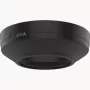 Obudowa Axis TM3821 Outdoor Czarna Wytrzymała Odporna na Warunki Atmosferyczne Konstrukcja