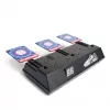 Extralink EX.95337
