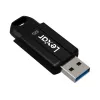 Pendrive USB Lexar 32 GB USB Type-A JumpDrive S80