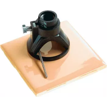 Nasadka wiertarska Dremel 26150566JB
