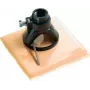 Nasadka wiertarska Dremel 26150566JB