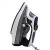 Adler AD 5053 Żelazko parowe 3000 W