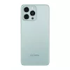 Smartfon HOTWAV A16 Pro Max (zielony) — HOTWAV A16 Pro Max zielony