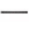 Moduł transceivera światłowodowego Cisco DS-SFP-FC32G-SW=