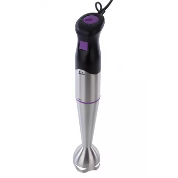 Blender ręczny JATA BT166 pomarańczowy