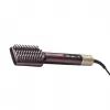 Prostownica szczotkowa BaByliss AS6400E 900 W Airflow bordowa