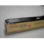 Sharp MX-31GTMA kaseta z tonerem 1 szt. Oryginalny magenta