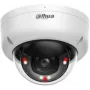 IP Camera DAHUA IPC-HDBW1239E1-A-IL-0280B-S6