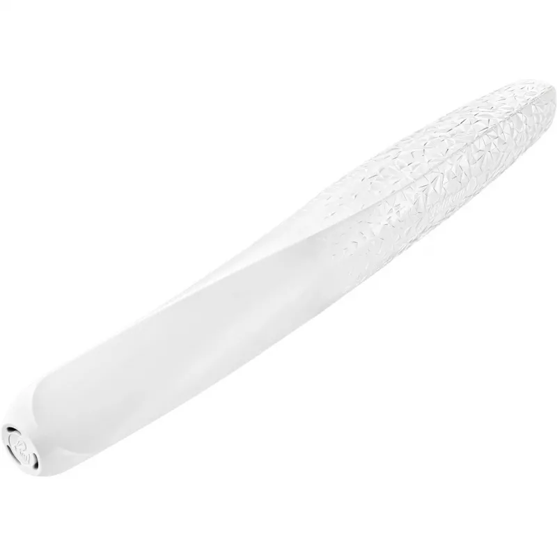 Wieczne pióro Pelikan 824620 system wkładów atramentowych białe