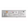 Akcesorium serwerowe Psu 860W REDUNDANT/PWS-860P-1R2 Supermicro