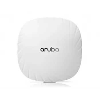 Aruba AP-505 (RW) 1774 Mbit/s Biały Power over Ethernet (PoE)
