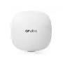 Aruba AP-505 (RW) 1774 Mbit/s Biały Power over Ethernet (PoE)