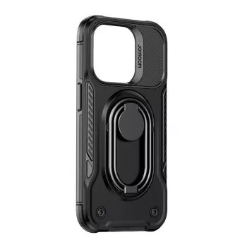 Etui ochronne Joyroom JR-14S3 czarne do iPhone 14 Plus