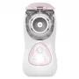 Inhalator dla dzieci FEELLIFE Air Kids, różowy