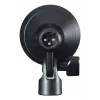 Shure Nexadyne™ 2 - superkardioidalny dynamiczny mikrofon do bębna basowego