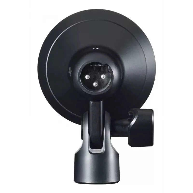 Shure Nexadyne™ 2 - superkardioidalny dynamiczny mikrofon do bębna basowego