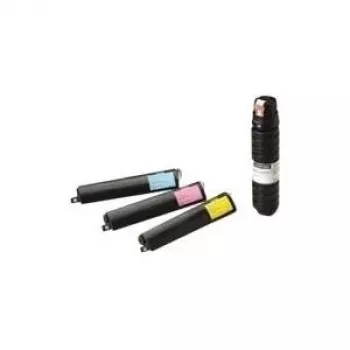 Toshiba 2050 Toner cyjan Compat 6Ag00004447 6Aj00000203 T-FC30EC - jednostka tonera
