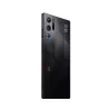 Smartfon RedMagic 9S Pro 6,8 cala 12 GB RAM 256 GB Sleet