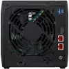 ASUSTOR Nimbustor 4 AS5304T - serwer NAS - 4 kieszenie - SATA 6Gb/s - RAID 0, 1, 5, 6, 10, JBOD - RAM 4GB - 2,5 Gigabit Ethernet - obsługa iSCSI (90-AS5304T00-MD30)