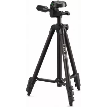 Cullmann Alpha 1000 mobile BT kamerast