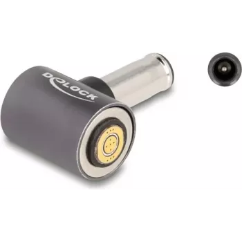 Adapter zmiany płci złącza DeLOCK 80790 elastyczny adapter połączeniowy